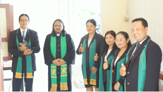 galeri, Perjamuan Kudus Seluruh Dunia GKJ Baki Pepantan Kingkang, gereja kristen jawa, gkj, gkj baki, gereja kristen jawa baki, baki, sukoharjo, gkj klasis sukoharjo, klasis sukoharjo, klasis, sinode gkj, sinode 